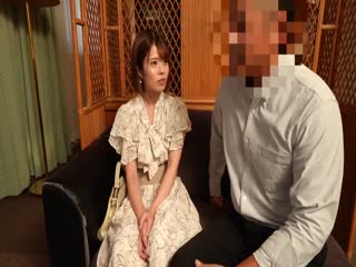 413INSTV-426【貴重個人撮影】女子大生かりなちゃん21歳。中イキ未経験。初心な女子を性開発！初中イキさせてやりました！第01集